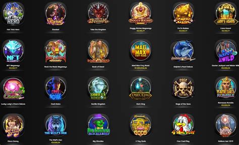giochi casino|888 casino giochi.